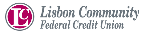 Lisbon Community Federal Credit Union